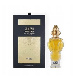 Zimaya Infrad Luxe Eau de Parfum nőknek 100 ml – 2053602