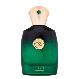 Zimaya Icon Eau de Parfum férfiaknak 100 ml – 2030871