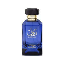 Zimaya Rawaan Eau de Parfum uniszex 100 ml – 2030909