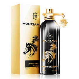Montale Arabians Tonka eau de parfum unisex 100 ml 141106