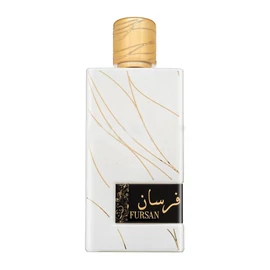 Khadlaj Fursan White Eau de Parfum férfiaknak 100 ml 2050059