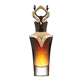 French Avenue Elysian Eau de Parfum férfiaknak 80 ml 2058774