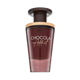 French Avenue Chocola Addict Eau de Parfum uniszex 100 ml 2059892