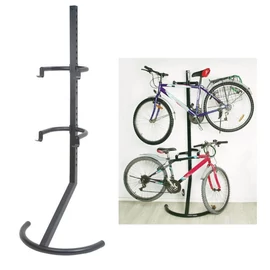 MAMUT 2 kerékpártartó XC-80035