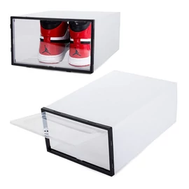 Cipőtároló doboz 01693ZT