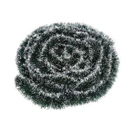 Karácsonyfa girland, 5 m 26065