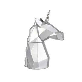 Jean-Pierre Sand Fairytales Silver Eau de Parfum Nőknek – 50 ml 491-00JI264