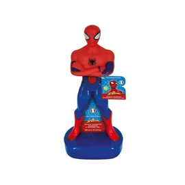 Spiderman 3D Sampon és Tusfürdő – 300 ml 544-0011250