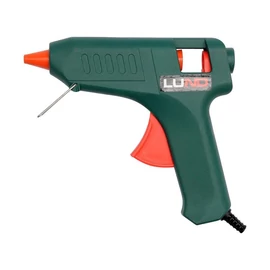 LUND Ragasztópisztoly 11 mm, 12 (72) W TO-73051