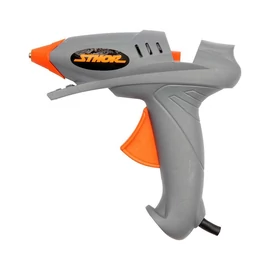 STHOR Ragasztópisztoly 11 mm, 15 (100) W TO-73052