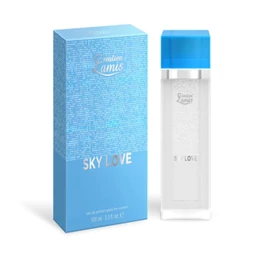 Creation Lamis Sky Love Eau de Parfum – 100 ml 884922