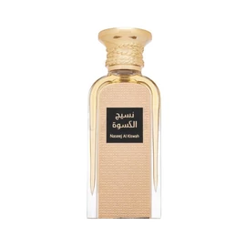 Afnan Naseej Al Kiswah Eau de Parfum Uniszex 50 ml 137518