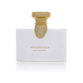 Bvlgari Splendida Patchouli Tentation Eau de Parfum nőknek – 100 ml cikkszám 132410