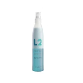 Lakmé Lak-2 Instant Hair Conditioner öblítés nélküli kondicionáló puha és fényes hajért – 300 ml cikkszám 133064