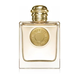 Burberry Goddess Eau de Parfum nőknek – Refillable 50 ml cikkszám 2020830