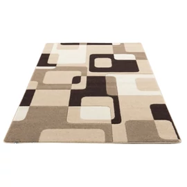 Margit 196 Karamel 200x280 szőnyeg