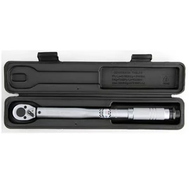 Nyomatékkulcs 3/8&quot; – 20–110 Nm YT-0750