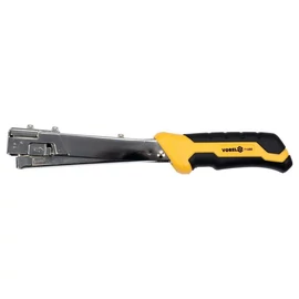 Kalapácsos tűzőgép 6–10 mm TO-71080