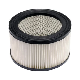 HEPA szűrő (a 72930 modellhez) TO-72931