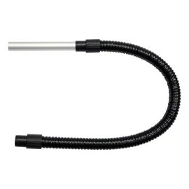 Fém tömlő 1 m (a 72930 modellhez) TO-72932