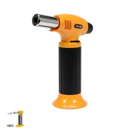 Bután égő piezo gyújtással 220 W TO-73420