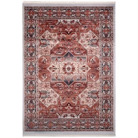 Velvet 960 | 200x280cm Rövid szálú exkluzív szőnyeg