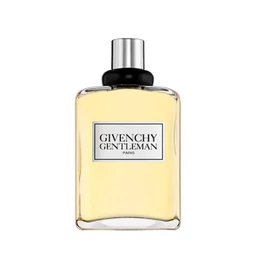 Givenchy Gentleman Originale Eau de Toilette férfiaknak 100 ml – 2004492
