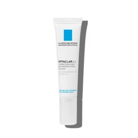 La Roche-Posay Effaclar intenzív ápolás A.I. Targeted Imperfection Corrector 15 ml – 2042103