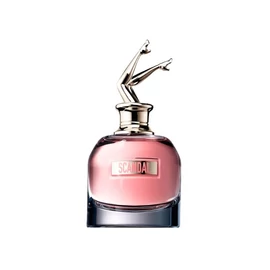 Jean P. Gaultier Scandal by Night Intense Eau de Parfum nőknek 80 ml – 98627