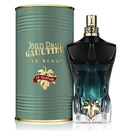 Jean P. Gaultier Le Beau Le Parfum Eau de Parfum férfiaknak 125 ml 141454
