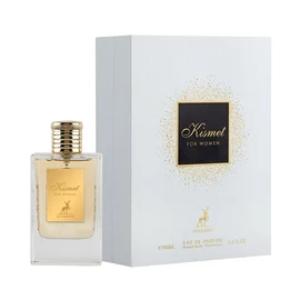 Maison Alhambra Kismet For Women Eau de Parfum nőknek 100 ml 2017650
