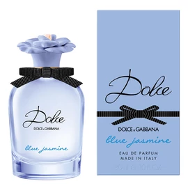 Dolce & Gabbana Dolce Blue Jasmine Eau de Parfum nőknek 75 ml 2049111