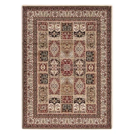 Klasszikus Szőnyeg 1862 bézs 200x280cm