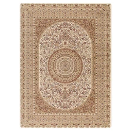 Klasszikus Szőnyeg 2159 bézs 200x280cm