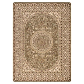 Klasszikus Szőnyeg 2159 zöld 200x280cm