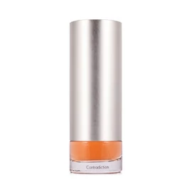 Calvin Klein Contradiction Eau de Parfum nőknek 100 ml 2221