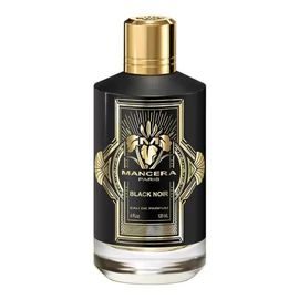 Mancera Black Noir Eau de Parfum Uniszex 120 ml 2037838