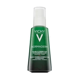Vichy Normaderm korrektor krém Double-Correction Moistursing Care 50 ml 116440