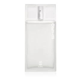 Ajmal Shiro Eau de Parfum – Férfi parfüm 129318