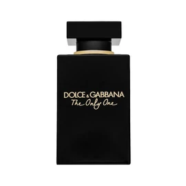 Dolce & Gabbana The Only One Intense Eau de Parfum nőknek 100 ml 138962