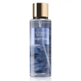 Victoria's Secret Midnight Bloom testpermet nőknek 250 ml 132647