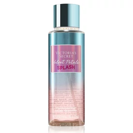 Victoria's Secret Velvet Petals Splash testpermet nőknek 250 ml 2041224