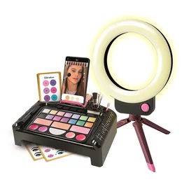 Wednesday ágyneműhuzat garnitúra 100% pamut CMC16653