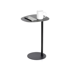 Modern Asztali Kiegészítő – Minimalista Dohányzóasztal 568138