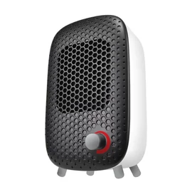 PURLINE HOTI F5 – Kompakt kerámia melegítő, 500 W 60744