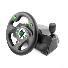 Esperanza DRIFT kormánykerék PC/PS3 EGW101