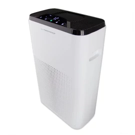 Esperanza MISTRAL Légtisztító EHP004