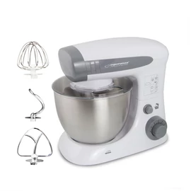 Esperanza konyhai robotgép 800W EKM024