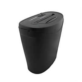 Esperanza iratmegsemmisítő EN103