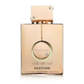 Armaf Club de Nuit Milestone Eau de Parfum uniszex 105 ml 130236
